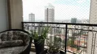Foto 3 de Apartamento com 3 Quartos à venda, 350m² em Cambuí, Campinas