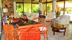Foto 15 de Casa com 5 Quartos à venda, 800m² em Praia Domingas Dias, Ubatuba