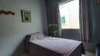 Foto 6 de Apartamento com 2 Quartos à venda, 66m² em Mariléa Chácara, Rio das Ostras