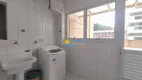 Foto 19 de Apartamento com 3 Quartos à venda, 130m² em Jardim Astúrias, Guarujá