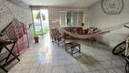 Foto 15 de Casa com 2 Quartos à venda, 82m² em Aviação, Praia Grande