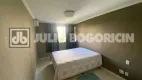 Foto 18 de Cobertura com 2 Quartos à venda, 107m² em Ipanema, Rio de Janeiro