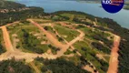 Foto 45 de Lote/Terreno à venda, 1000m² em , Alexânia