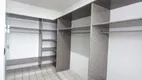 Foto 29 de Apartamento com 4 Quartos para alugar, 300m² em Candelária, Natal