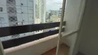 Foto 4 de Apartamento com 1 Quarto à venda, 35m² em Barra Funda, São Paulo