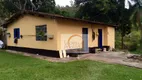 Foto 30 de Fazenda/Sítio com 8 Quartos à venda, 1700m² em Jardim Seabra, Amparo