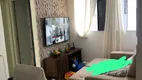 Foto 2 de Apartamento com 2 Quartos à venda, 42m² em Nova Brasília, Salvador