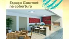 Foto 6 de Apartamento com 3 Quartos à venda, 73m² em Vila Yara, Osasco