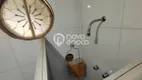 Foto 29 de Apartamento com 1 Quarto à venda, 42m² em Catete, Rio de Janeiro
