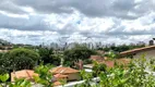 Foto 31 de Casa com 3 Quartos à venda, 370m² em Pacaembu, São Paulo