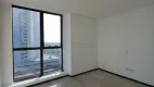 Foto 11 de Apartamento com 2 Quartos à venda, 61m² em Barra de Jangada, Jaboatão dos Guararapes