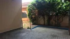 Foto 2 de Casa com 3 Quartos à venda, 246m² em Loanda, Atibaia