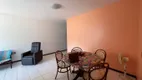 Foto 7 de Apartamento com 3 Quartos à venda, 92m² em Stella Maris, Maceió