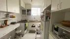 Foto 7 de Apartamento com 2 Quartos para venda ou aluguel, 76m² em Pompeia, São Paulo
