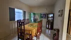 Foto 5 de Casa com 3 Quartos à venda, 250m² em Brasil, Uberlândia