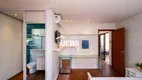 Foto 35 de Casa de Condomínio com 4 Quartos à venda, 310m² em Condominio Jardins Valência, Goiânia