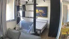 Foto 15 de Apartamento com 1 Quarto à venda, 34m² em Sumarezinho, São Paulo