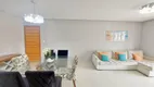 Foto 30 de Apartamento com 2 Quartos à venda, 129m² em Boqueirão, Praia Grande