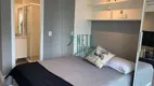 Foto 6 de Apartamento com 1 Quarto para venda ou aluguel, 36m² em Jardim Paulista, São Paulo