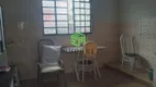 Foto 11 de Casa com 4 Quartos à venda, 240m² em Vila Aparecida, Franca