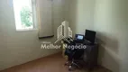 Foto 5 de Apartamento com 3 Quartos à venda, 77m² em Vila Manoel Ferreira, Campinas