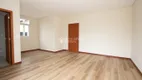 Foto 23 de Casa de Condomínio com 3 Quartos à venda, 200m² em Lagoa da Conceição, Florianópolis