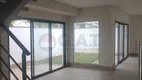 Foto 11 de Casa de Condomínio com 3 Quartos à venda, 163m² em Cajuru do Sul, Sorocaba