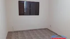 Foto 4 de Casa com 1 Quarto à venda, 45m² em Parque Santa Felícia Jardim, São Carlos