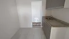 Foto 32 de Apartamento com 3 Quartos para alugar, 77m² em Vila Alzira, Santo André