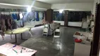 Foto 13 de Casa de Condomínio com 3 Quartos à venda, 175m² em Luiz Fagundes, Mairiporã