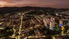 Foto 18 de Apartamento com 2 Quartos à venda, 51m² em Tremembé, São Paulo