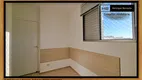 Foto 24 de Apartamento com 3 Quartos à venda, 112m² em Jardim Sao Carlos, Sorocaba