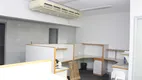 Foto 20 de Sala Comercial à venda, 300m² em Centro, Rio de Janeiro