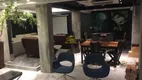 Foto 18 de Casa com 5 Quartos à venda, 525m² em Recreio Dos Bandeirantes, Rio de Janeiro