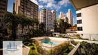 Foto 11 de Apartamento com 4 Quartos à venda, 235m² em Moema, São Paulo