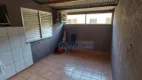 Foto 11 de Apartamento com 3 Quartos à venda, 77m² em Igapo, Londrina