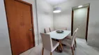 Foto 11 de Apartamento com 1 Quarto à venda, 72m² em Barra da Tijuca, Rio de Janeiro