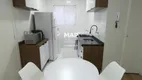 Foto 25 de Apartamento com 2 Quartos à venda, 42m² em Campina Da Barra, Araucária