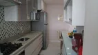 Foto 21 de Apartamento com 2 Quartos à venda, 68m² em Vila Valença, São Vicente