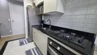 Foto 29 de Apartamento com 2 Quartos à venda, 41m² em Perus, São Paulo