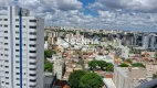 Foto 30 de Apartamento com 3 Quartos para alugar, 155m² em Nossa Senhora Aparecida, Uberlândia