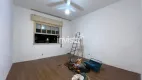 Foto 5 de Apartamento com 2 Quartos à venda, 75m² em José Menino, Santos