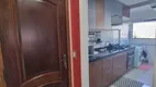 Foto 28 de Apartamento com 3 Quartos à venda, 74m² em Tatuapé, São Paulo