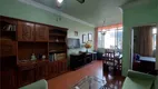 Foto 3 de Apartamento com 2 Quartos à venda, 82m² em Vila Isabel, Rio de Janeiro