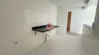 Foto 21 de Apartamento com 2 Quartos à venda, 71m² em Vila Atlântica, Mongaguá