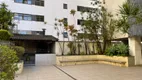 Foto 40 de Apartamento com 4 Quartos à venda, 150m² em Gutierrez, Belo Horizonte