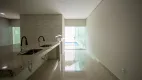 Foto 7 de Casa com 4 Quartos à venda, 210m² em Jardim Atlântico, Goiânia