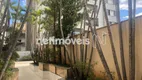 Foto 22 de Apartamento com 4 Quartos à venda, 183m² em Santo Antônio, Belo Horizonte