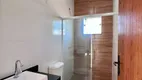 Foto 5 de Casa com 2 Quartos à venda, 85m² em Conceição, Feira de Santana