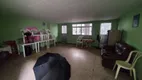 Foto 51 de Apartamento com 2 Quartos para alugar, 50m² em Caonze, Nova Iguaçu